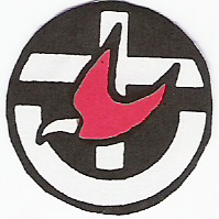 UCA logo